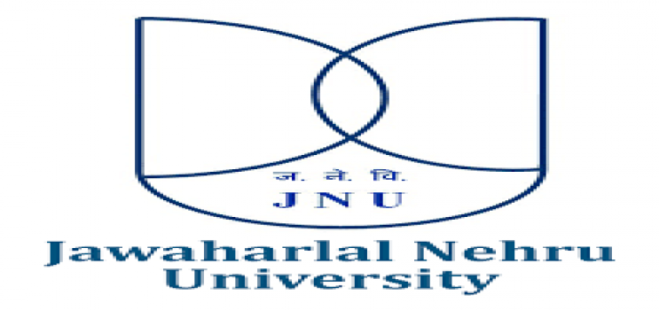 Jawaharlal Nehru University Jnu Coursesfeescutoffexams