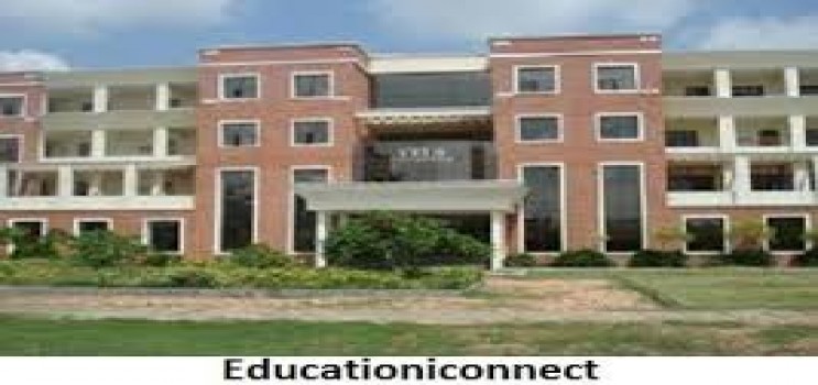 Education-asia-college-details