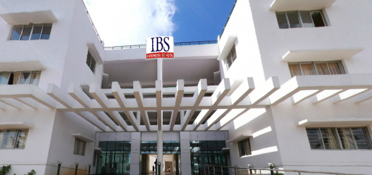IBS Business School Bangalore Courses,Fees,Cutoff,Exams,Placement,Result