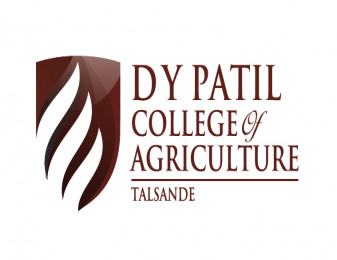 Dr. D.Y. Patil College of Agriculture Business Management  Courses,Fees,Cutoff,Exams,Placement,Result