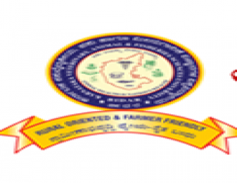 Karnataka Veterinary Animal and Fisheries Sciences University  Courses,Fees,Cutoff,Exams,Placement,Result