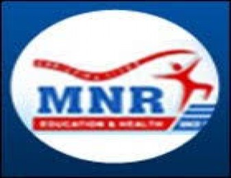 MNR Educational Trust - Administrative Assistant - MNR Educational Trust |  LinkedIn