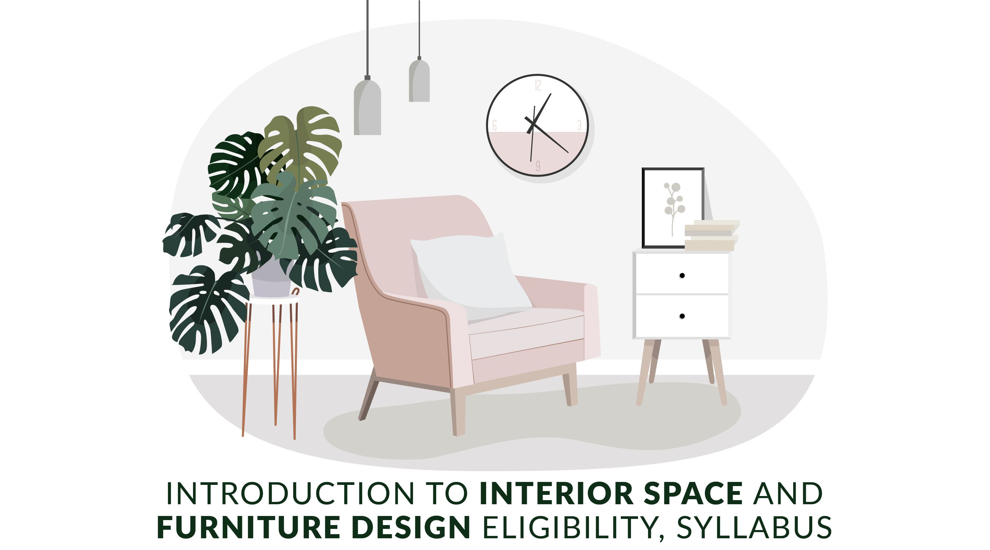 37XM 1601982280 Interior Space And Furniture Design 