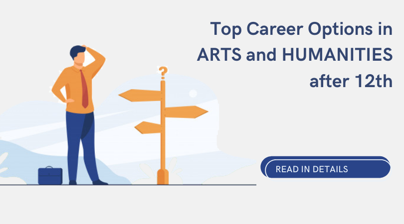 Fine Arts  8 exciting career options after getting a Fine Arts degree -  Telegraph India