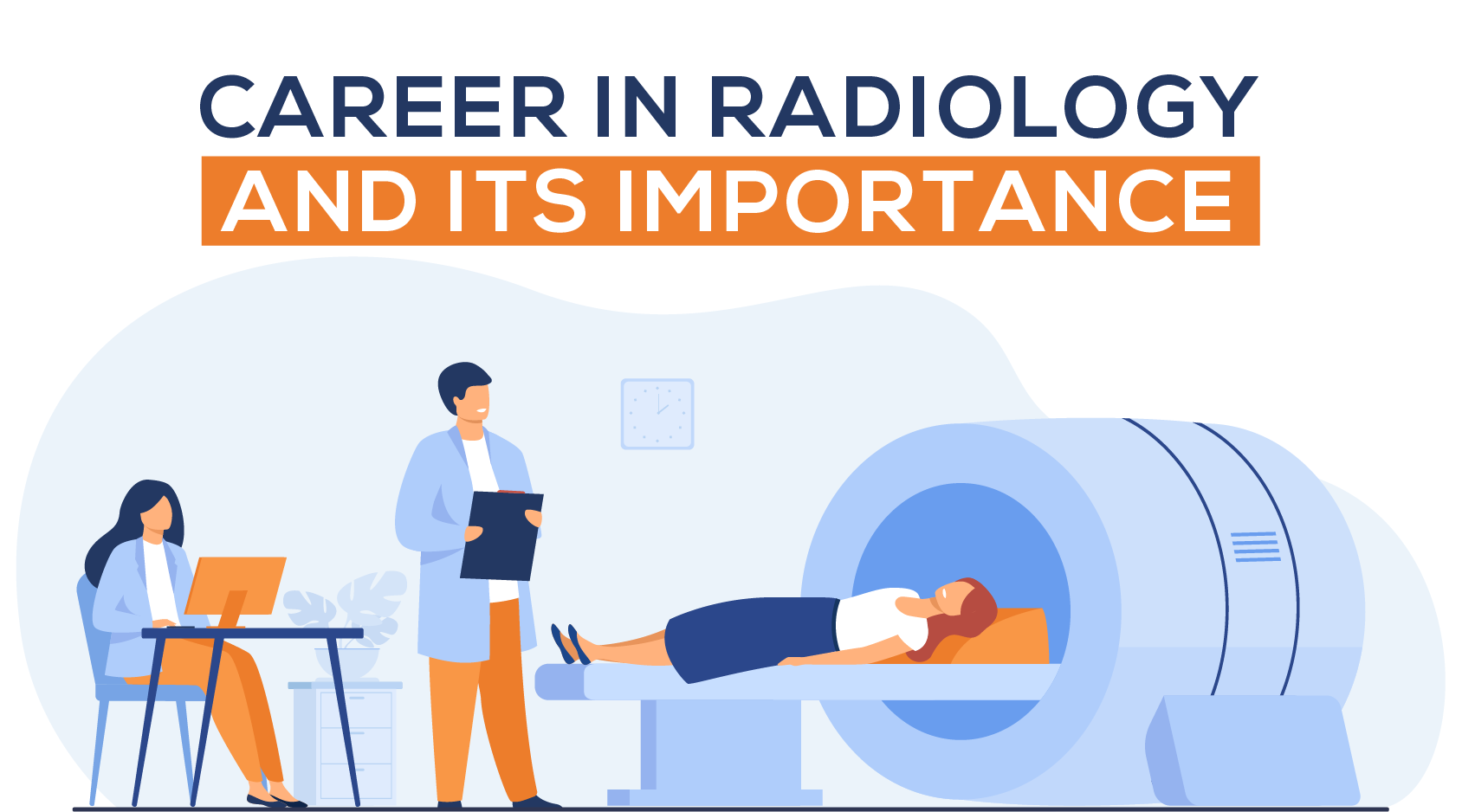 research jobs in radiology
